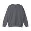 Cool Birder Vibes Sweatshirt - Unisex Heavy Blend™ Crewneck