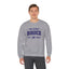 Bird Watching Lover Sweatshirt