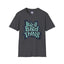 It's a Bird Thing - Unisex T-Shirt