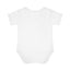 The Nerdy Birder - Baby Birder Infant Bodysuit, Cute Baby Clothes, Baby Shower Gift, Newborn Outfit, Baby Apparel, Gift for Bird Enthusiasts