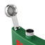 BIRD! Stainless Steel Flask - 6oz