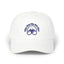 The Nerdy Birder Embroidered Edition - Classic Cap - Gift for Bird Lovers