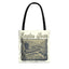 Eagles Soar Tote Bag - Nature Lover's Canvas Bag