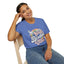 Cool Birder Vibes Unisex Softstyle T-Shirt | Perfect for Bird Lovers and Nature Enthusiasts
