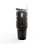 Talk Birdy To Me Insulated Travel Tumbler 40oz