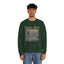 Eagles Soar Unisex Heavy Blend™ Crewneck