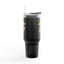 Talk Birdy To Me Insulated Travel Tumbler 40oz