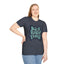 It's a Bird Thing - Unisex T-Shirt