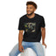 Easily Distracted by Texas Birds Graphic T-Shirt