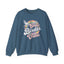 Cool Birder Vibes Sweatshirt - Unisex Heavy Blend™ Crewneck
