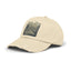 Eagles Soar Distressed Cap, Casual Hat for Bird Lovers, Unique Gift for Nature Enthusiasts, Trendy Apparel for Outdoor Adventures
