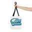 Bird Watcher Tote Bag – Stylish and Practical for Nature Lovers