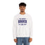 Bird Watching Lover Sweatshirt