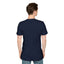 Wisdom's Whisper Unisex Softstyle T-Shirt - Nature Lover's Gift