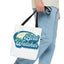 Bird Watcher Tote Bag – Stylish and Practical for Nature Lovers