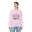 Easily Distracted by Birds Sweatshirt | Unisex Heavy Blend Crewneck