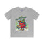 YOUTH - Adorable Kids Junior Birder Tee