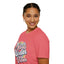 Cool Birder Vibes Unisex Softstyle T-Shirt | Perfect for Bird Lovers and Nature Enthusiasts
