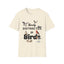 Easily Distracted by Birds - Texas Edition T-shirt