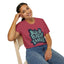 It's a Bird Thing - Unisex T-Shirt