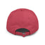 The Nerdy Birder Quack Attack Vintage Style Hat - Unisex Distressed Cap