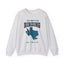 Birding in Texas Crewneck Sweatshirt - Unisex Heavy Blend