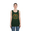 Birding Heals Tank Top, Gift for Bird Lovers