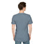 I'd Rather Be Birding Unisex Softstyle T-Shirt - Perfect for Birdwatchers