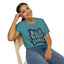 It's a Bird Thing - Unisex T-Shirt