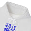 Silly Goose Club Unisex Hoodie - Cozy Sweatshirt for Nature Lovers