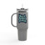 It’s a Bird Thing - Insulated Travel Mug, 40oz