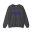 Bird Watching Lover Sweatshirt