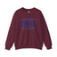 Bird Watching Lover Sweatshirt