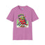 Cute Birdwatcher T-Shirt