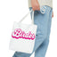 Cute "Birder" Tote Bag for Bird Lovers | Eco-Friendly Carry All