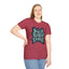 It's a Bird Thing - Unisex T-Shirt