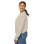The Nerdy Birder Silly Goose Club Unisex Crewneck Sweatshirt