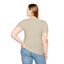 Cool Birder Vibes Unisex Softstyle T-Shirt | Perfect for Bird Lovers and Nature Enthusiasts