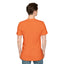 I'd Rather Be Birding Unisex Softstyle T-Shirt - Perfect for Birdwatchers