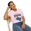 Birding in Texas Unisex Softstyle T-Shirt