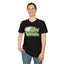 Bird Watcher Unisex Softstyle T-Shirt - Retro Vibe Tee for Casual Wear