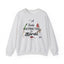 Easily Distracted by Birds Sweatshirt | Unisex Heavy Blend Crewneck