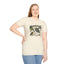 Easily Distracted by Texas Birds Graphic T-Shirt