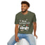 Easily Distracted by Birds - Texas Edition T-shirt