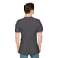 Wisdom's Whisper Unisex Softstyle T-Shirt - Nature Lover's Gift