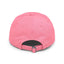 The Nerdy Birder It's Fine Everything's Fine e Vintage Style Hat - Unisex Distressed Cap