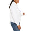 Silly Goose Club Unisex Hoodie - Cozy Sweatshirt for Nature Lovers