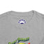 The Nerdy Birder -  Cute Toddler T-Shirt with Baby Birder Tee