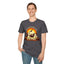 I'd Rather Be Birding Unisex Softstyle T-Shirt - Perfect for Birdwatchers